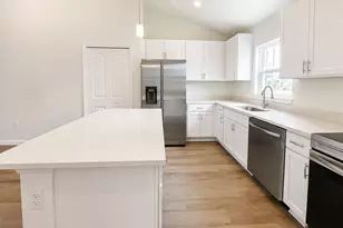 [Address not provided], Palm Coast, FL 32137 - Photo 10