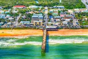 [Address not provided], Palm Coast, FL 32137 - Photo 42