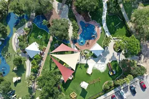 [Address not provided], Palm Coast, FL 32137 - Photo 38