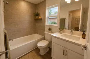 [Address not provided], Palm Coast, FL 32137 - Photo 6