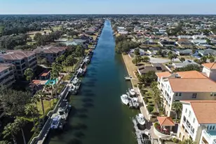 [Address not provided], Palm Coast, FL 32137 - Photo 30