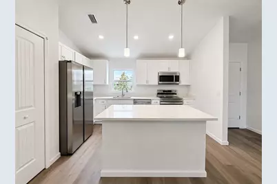 [Address not provided], Palm Coast, FL 32137 - Photo 12