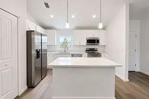 [Address not provided], Palm Coast, FL 32137 - Photo 12