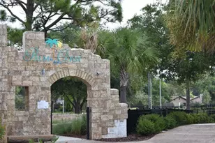 [Address not provided], Palm Coast, FL 32137 - Photo 34