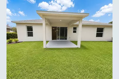 [Address not provided], Palm Coast, FL 32137 - Photo 2