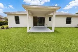 [Address not provided], Palm Coast, FL 32137 - Photo 2