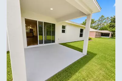 [Address not provided], Palm Coast, FL 32137 - Photo 20