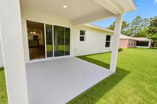 [Address not provided], Palm Coast, FL 32137 - Photo 20