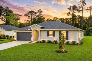 [Address not provided], Palm Coast, FL 32137 - Photo 1
