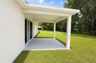 [Address not provided], Palm Coast, FL 32137 - Photo 26