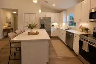 [Address not provided], Palm Coast, FL 32137 - Photo 4