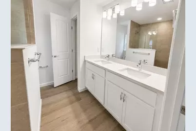 [Address not provided], Palm Coast, FL 32137 - Photo 6
