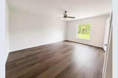 [Address not provided], Palm Coast, FL 32137 - Photo 4