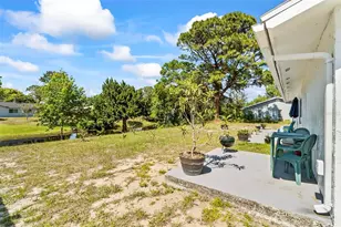 45 Farragut Dr, Palm Coast, FL 32137 - Photo 20
