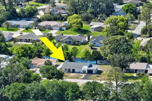 45 Farragut Dr, Palm Coast, FL 32137 - Photo 1