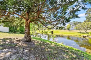 45 Farragut Dr, Palm Coast, FL 32137 - Photo 22
