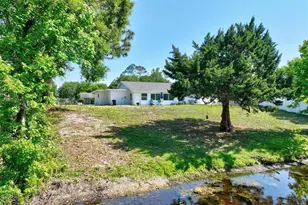 45 Farragut Dr, Palm Coast, FL 32137 - Photo 46