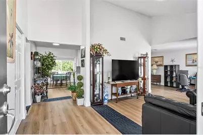 45 Farragut Drive, Palm Coast, FL 32137 - Photo 4