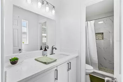 45 Farragut Drive, Palm Coast, FL 32137 - Photo 34