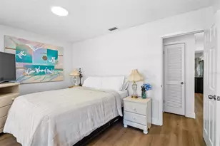 45 Farragut Dr, Palm Coast, FL 32137 - Photo 28