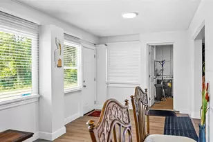 45 Farragut Dr, Palm Coast, FL 32137 - Photo 18