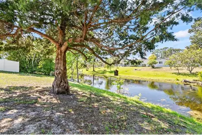 45 Farragut Drive, Palm Coast, FL 32137 - Photo 20