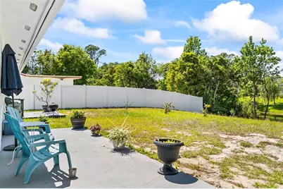45 Farragut Drive, Palm Coast, FL 32137 - Photo 18