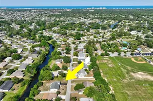 45 Farragut Dr, Palm Coast, FL 32137 - Photo 42