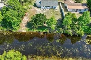 45 Farragut Dr, Palm Coast, FL 32137 - Photo 44