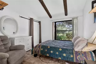 13 Fairview Ln, Palm Coast, FL 32137 - Photo 22
