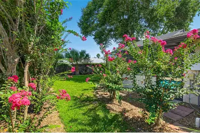 13 Fairview Lane, Palm Coast, FL 32137 - Photo 34