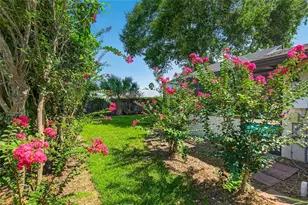 13 Fairview Ln, Palm Coast, FL 32137 - Photo 34