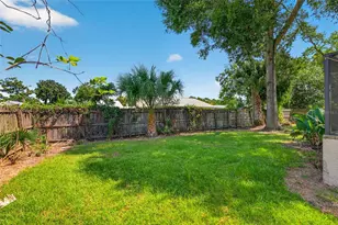13 Fairview Ln, Palm Coast, FL 32137 - Photo 36