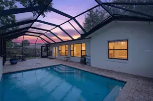 13 Fairview Ln, Palm Coast, FL 32137 - Photo 32