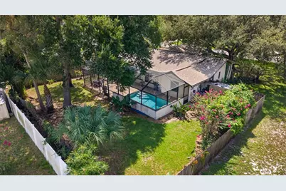 13 Fairview Lane, Palm Coast, FL 32137 - Photo 38