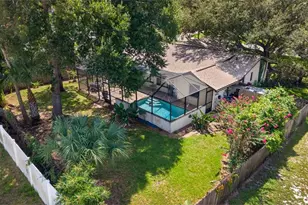 13 Fairview Ln, Palm Coast, FL 32137 - Photo 38