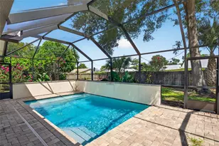 13 Fairview Ln, Palm Coast, FL 32137 - Photo 30