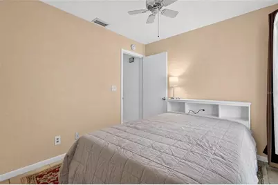 13 Fairview Lane, Palm Coast, FL 32137 - Photo 16