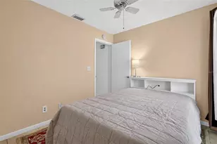 13 Fairview Ln, Palm Coast, FL 32137 - Photo 16