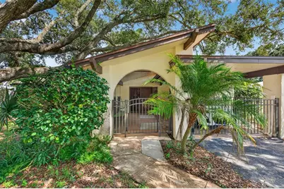 13 Fairview Lane, Palm Coast, FL 32137 - Photo 40