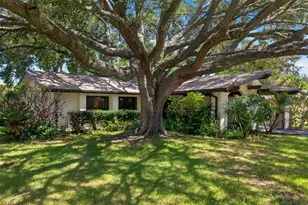 13 Fairview Ln, Palm Coast, FL 32137 - Photo 1