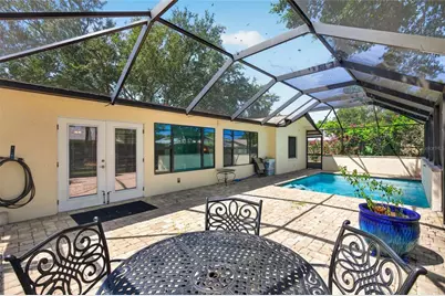 13 Fairview Lane, Palm Coast, FL 32137 - Photo 28