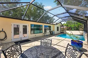 13 Fairview Ln, Palm Coast, FL 32137 - Photo 28