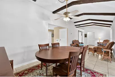 13 Fairview Lane, Palm Coast, FL 32137 - Photo 2