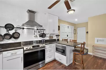 13 Fairview Lane, Palm Coast, FL 32137 - Photo 14
