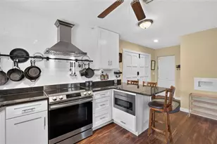 13 Fairview Ln, Palm Coast, FL 32137 - Photo 14