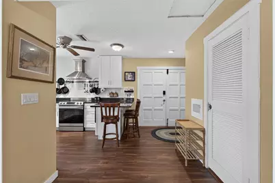 13 Fairview Lane, Palm Coast, FL 32137 - Photo 10