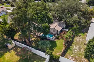 13 Fairview Ln, Palm Coast, FL 32137 - Photo 42