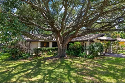 13 Fairview Lane, Palm Coast, FL 32137 - Photo 44