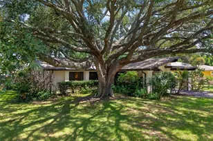 13 Fairview Ln, Palm Coast, FL 32137 - Photo 44